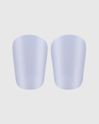 Mini-Schienbeinschoner - 4er Pack (Mix & Match)